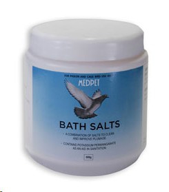bath-salts-pigeons-500g